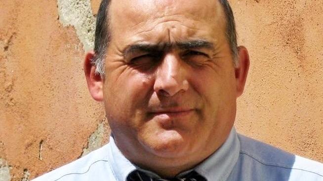 «Volantini anonimi, sciacallaggio politico»