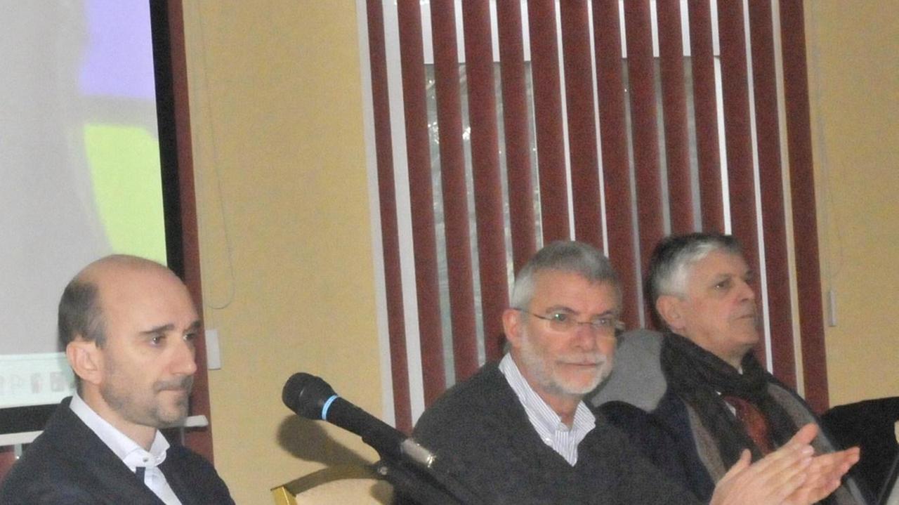 Autismo, dal convegno preziosi consigli