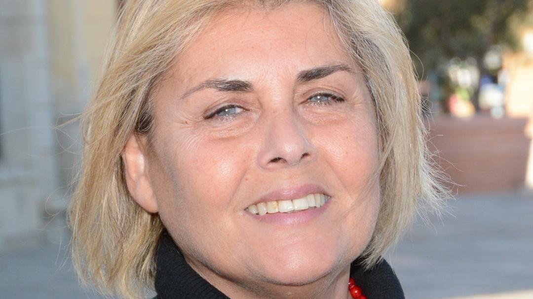 Associazioni di volontariato entro il 15 febbraio i progetti