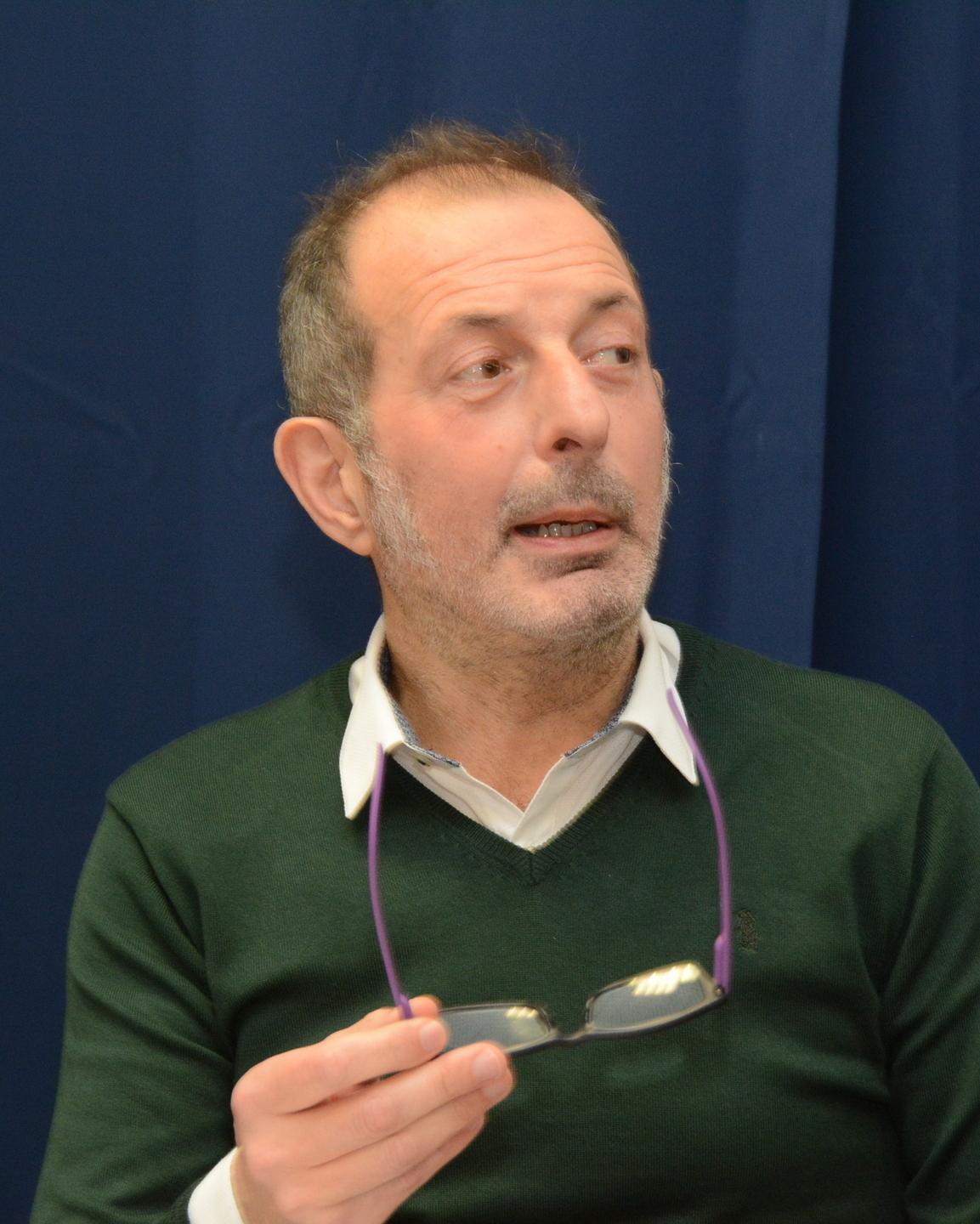 Povertà estreme gli aiuti del Comune a tempo di record 