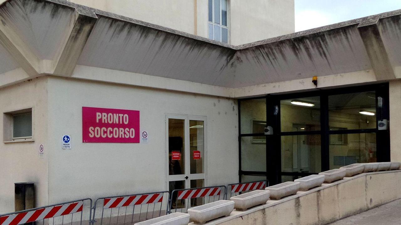 Nuovo caso di meningite in Sardegna, colpita una donna di Sorso 
