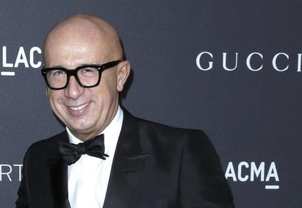 L’inchiesta dell’Espresso: il reggiano Mister Gucci e quelle tasse in meno 