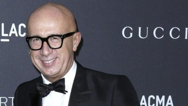 L’inchiesta dell’Espresso: il reggiano Mister Gucci e quelle tasse in meno
