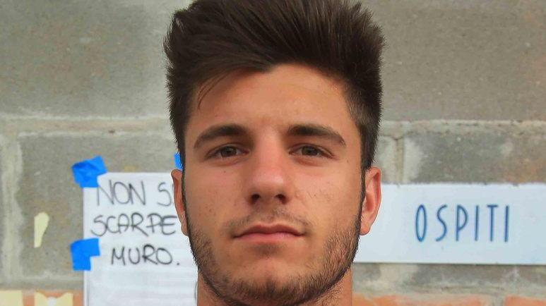 La Cerredolese passa sul campo del San Damaso