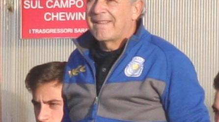 Fontana: «Gol balordo ma buona partita» Maestroni soddisfatto