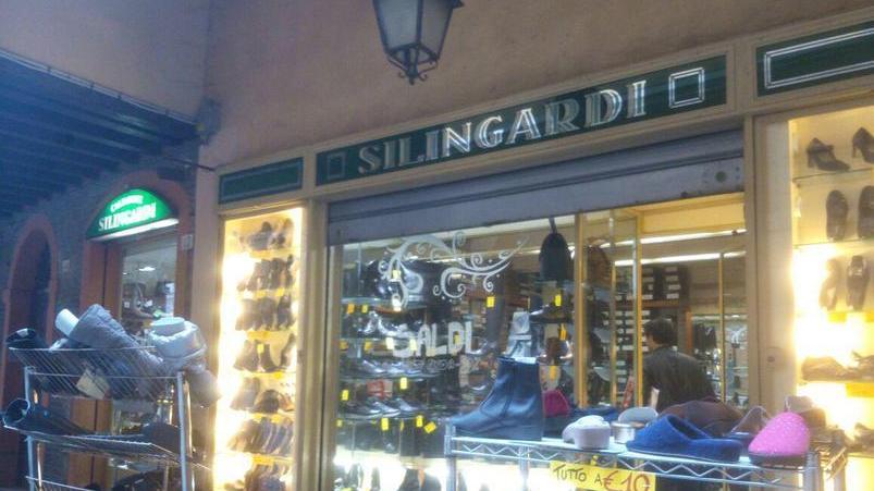 Botteghe storiche custodi della tradizione