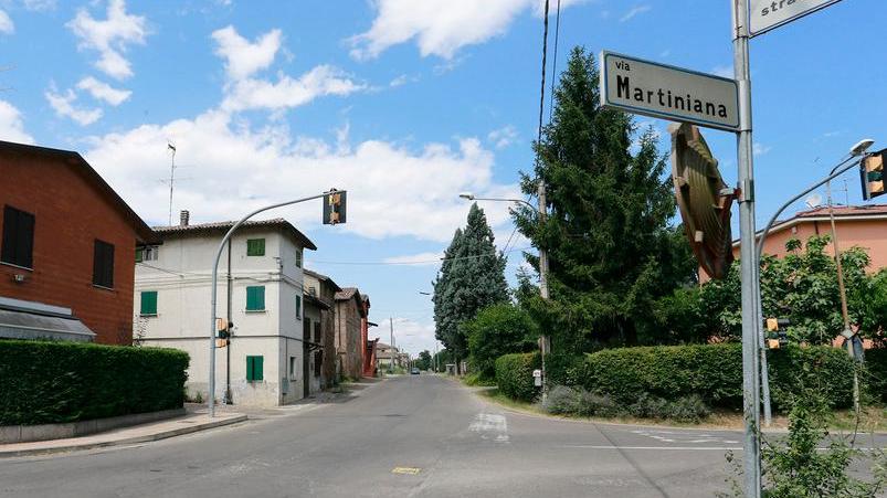 Buche e velocità: sos per due strade