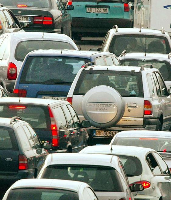 Beni durevoli, Modena è seconda 