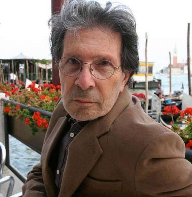 Dalla letteratura al cinema Un racconto lungo decenni