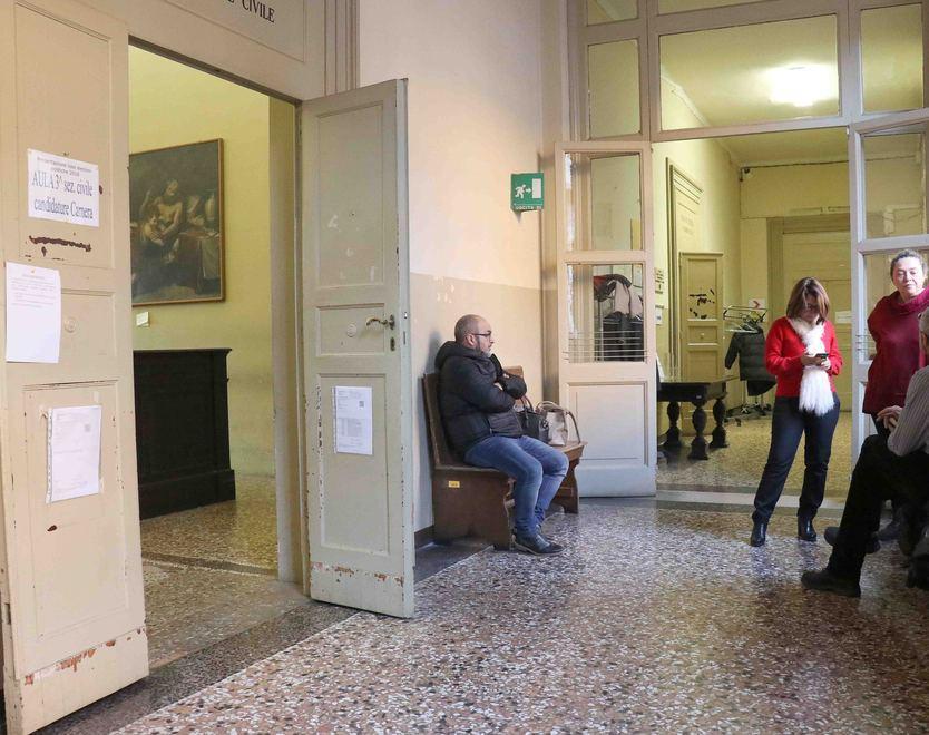 M5s sfida Franceschini nel segno dell’ambiente 