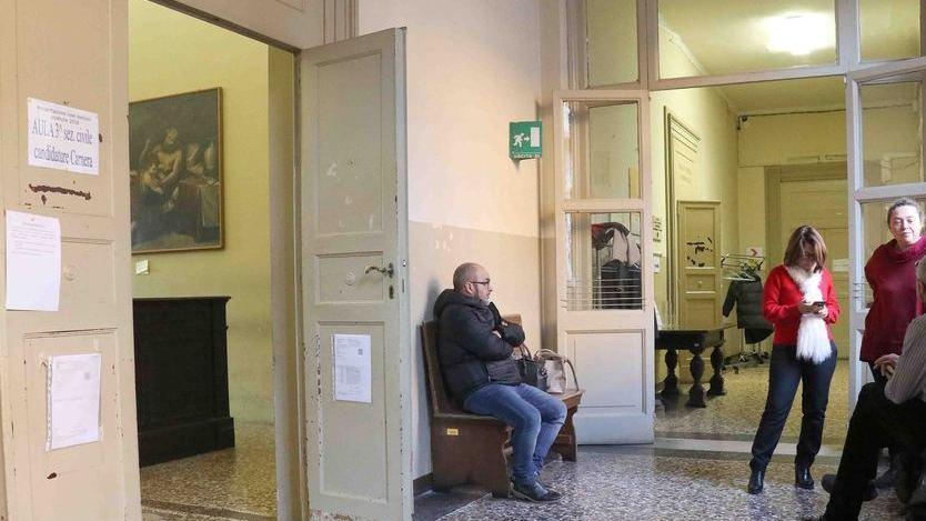 M5s sfida Franceschini nel segno dell’ambiente