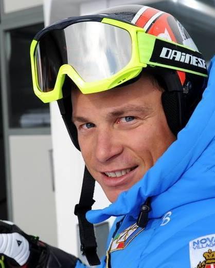 Sci, nuovo trionfo di Hirscher