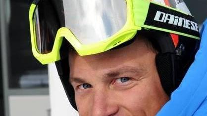 Sci, nuovo trionfo di Hirscher