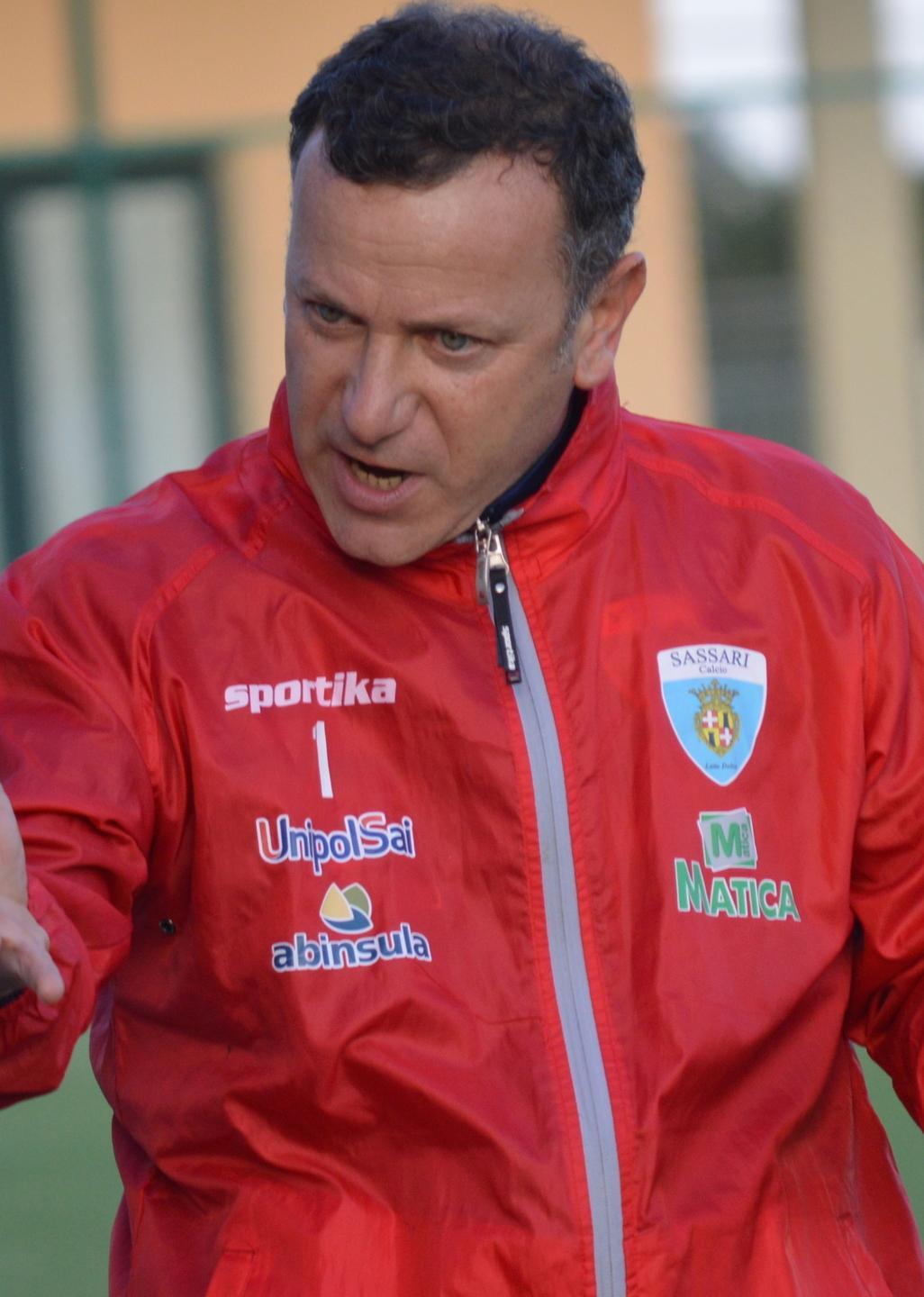 «Ci è mancato il cinismo, bravi loro» 