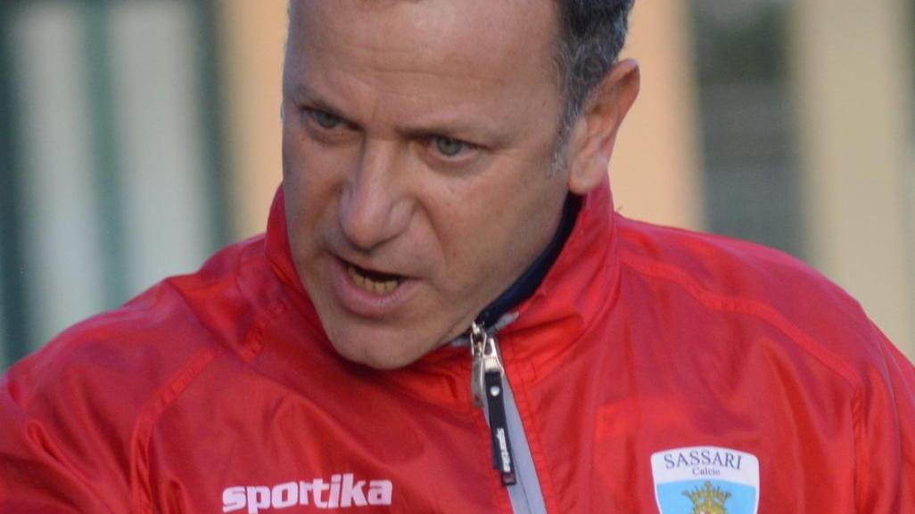 «Ci è mancato il cinismo, bravi loro»