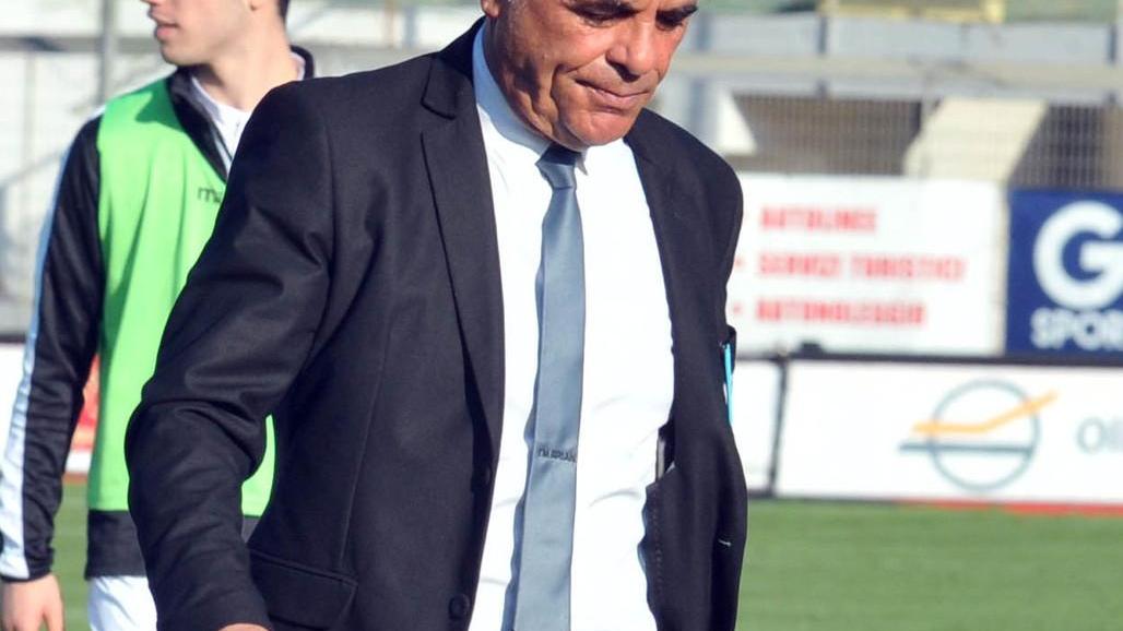 Mereu: «Condizionati dagli infortuni»