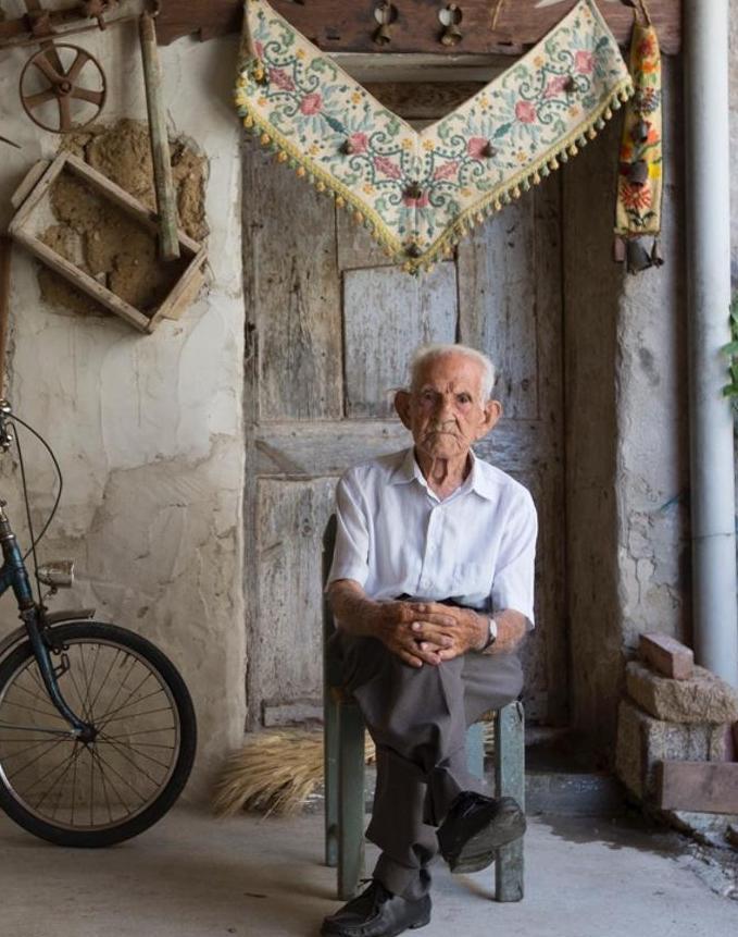 Riconoscimento anche per “Kent’Annos”