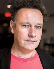 La rassegna targata Amerindia al via con “Un profilo per due” 