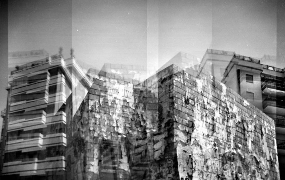 Nell’archivio web i giovani autori sardi 