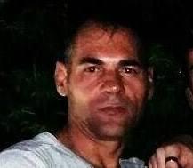 Prostituta uccisa, Concas non parla 