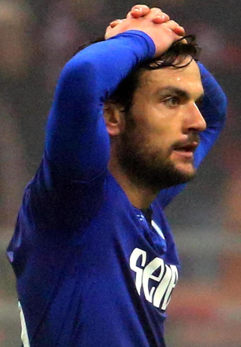 Gol di braccio di Cutrone il Milan ferma la Lazio 