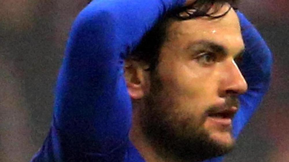 Gol di braccio di Cutrone il Milan ferma la Lazio