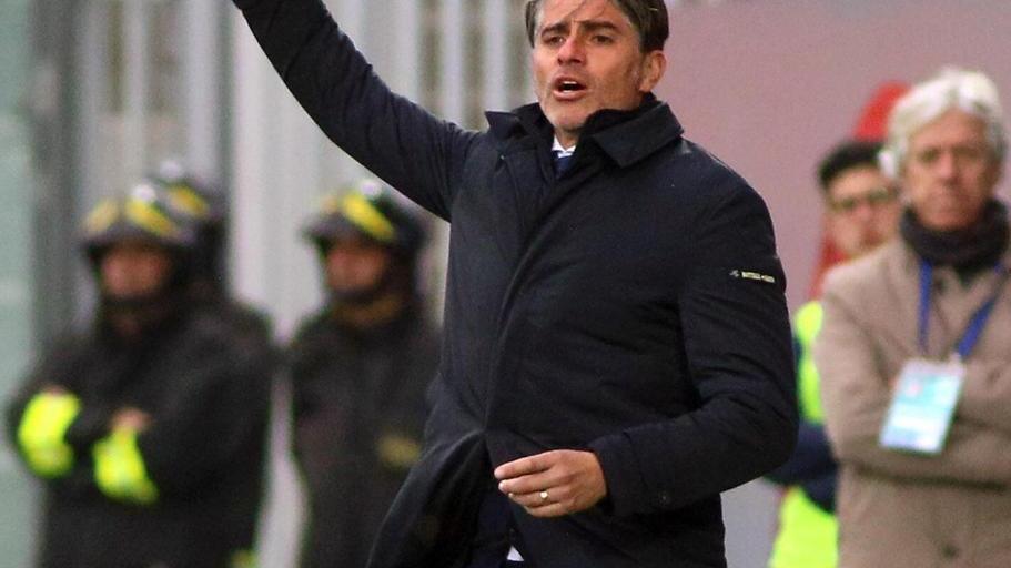 «Non era semplice rimettere in piedi questa partita»