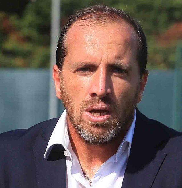 Marra: «Decisivo approccio al match»