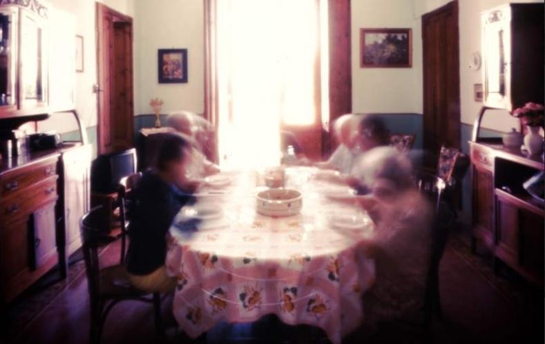 Lo scandaglio sulle immagini Nasce il database “Space9” 