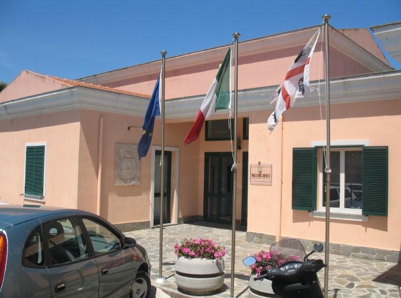 Corsica, Goceano e Stintino puntano sui fondi europei 