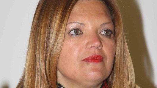 Rubertelli a Nicolini: «A rischio i servizi di prossimità»