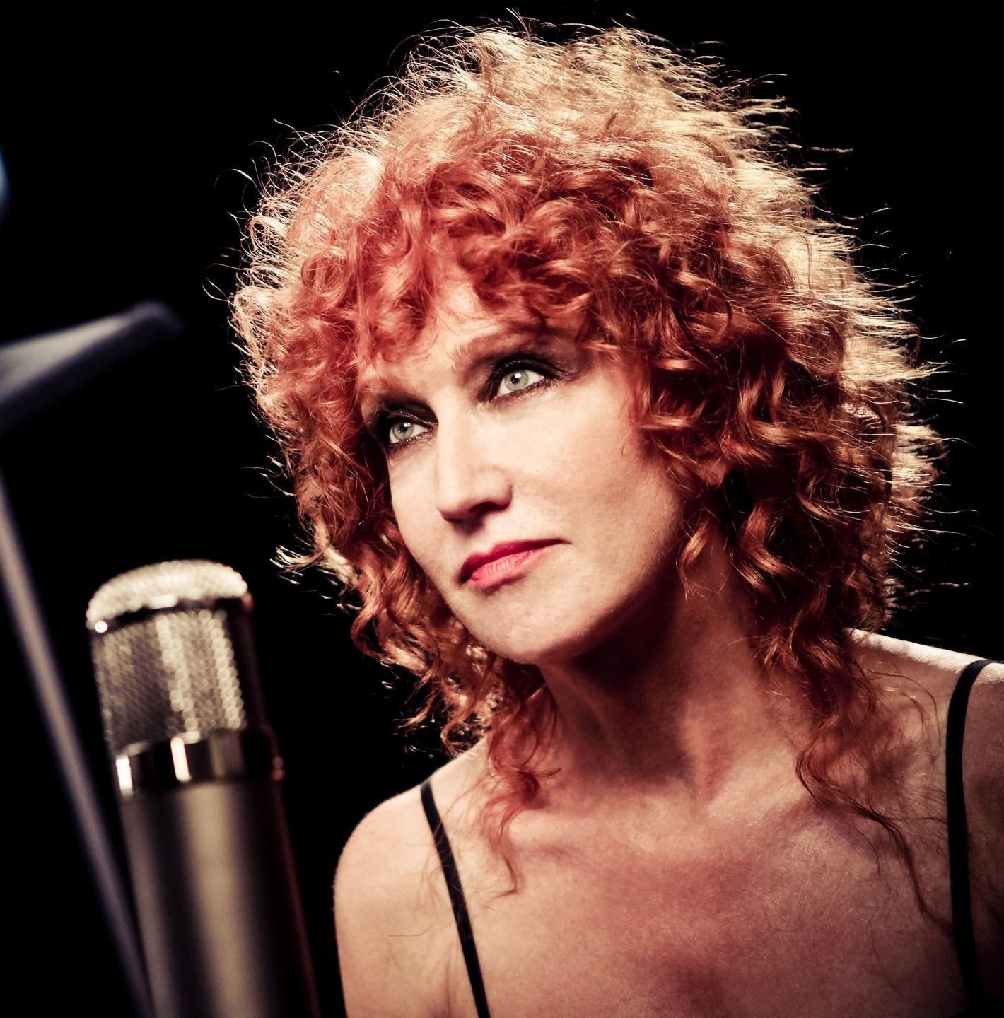 Una nuorese stalker dei vip a Roma, condannata a 8 mesi 