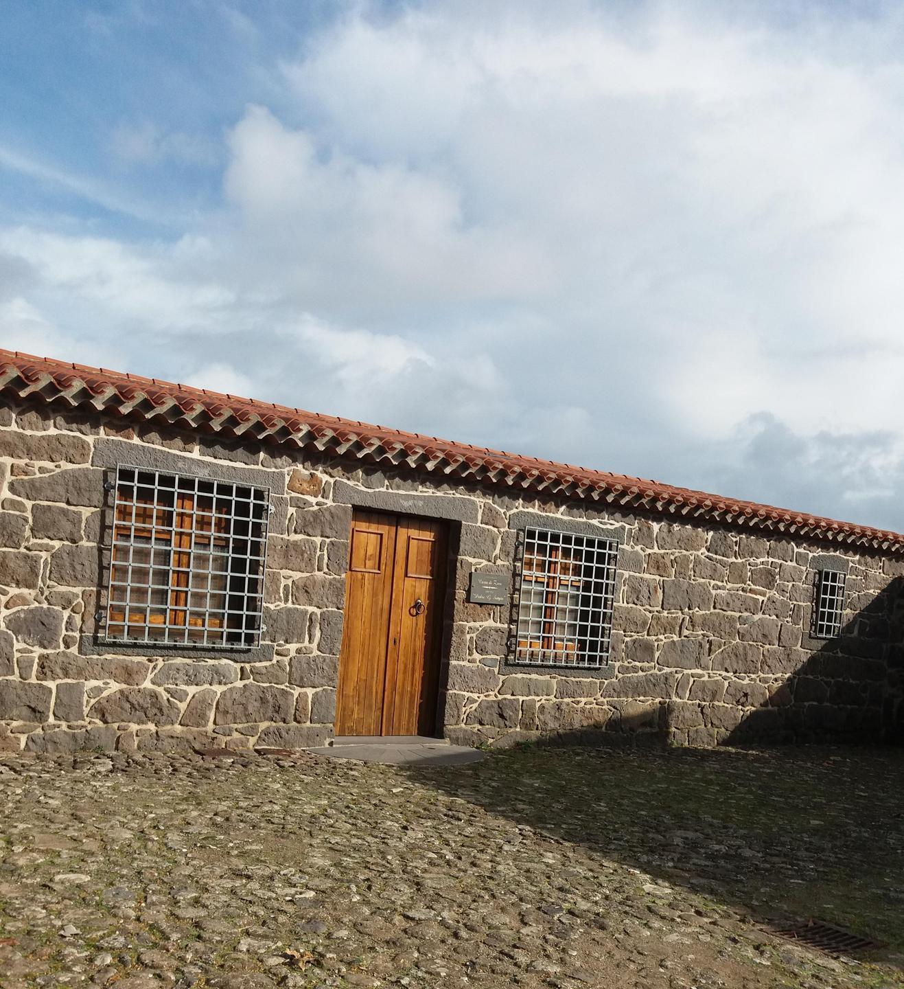 Un seminario formativo per piccoli produttori locali 