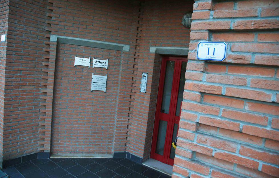 Ladri in azione due volte in un’ora 