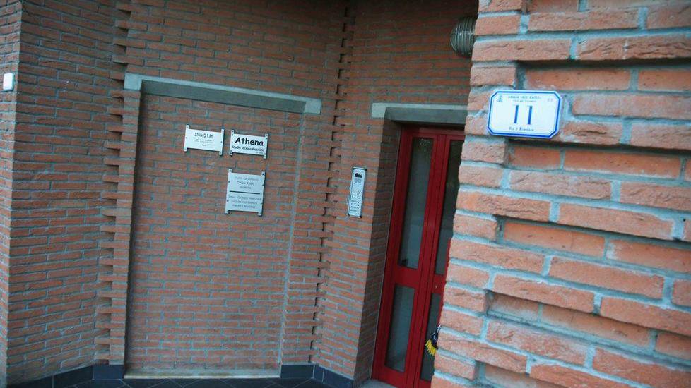 Ladri in azione due volte in un’ora
