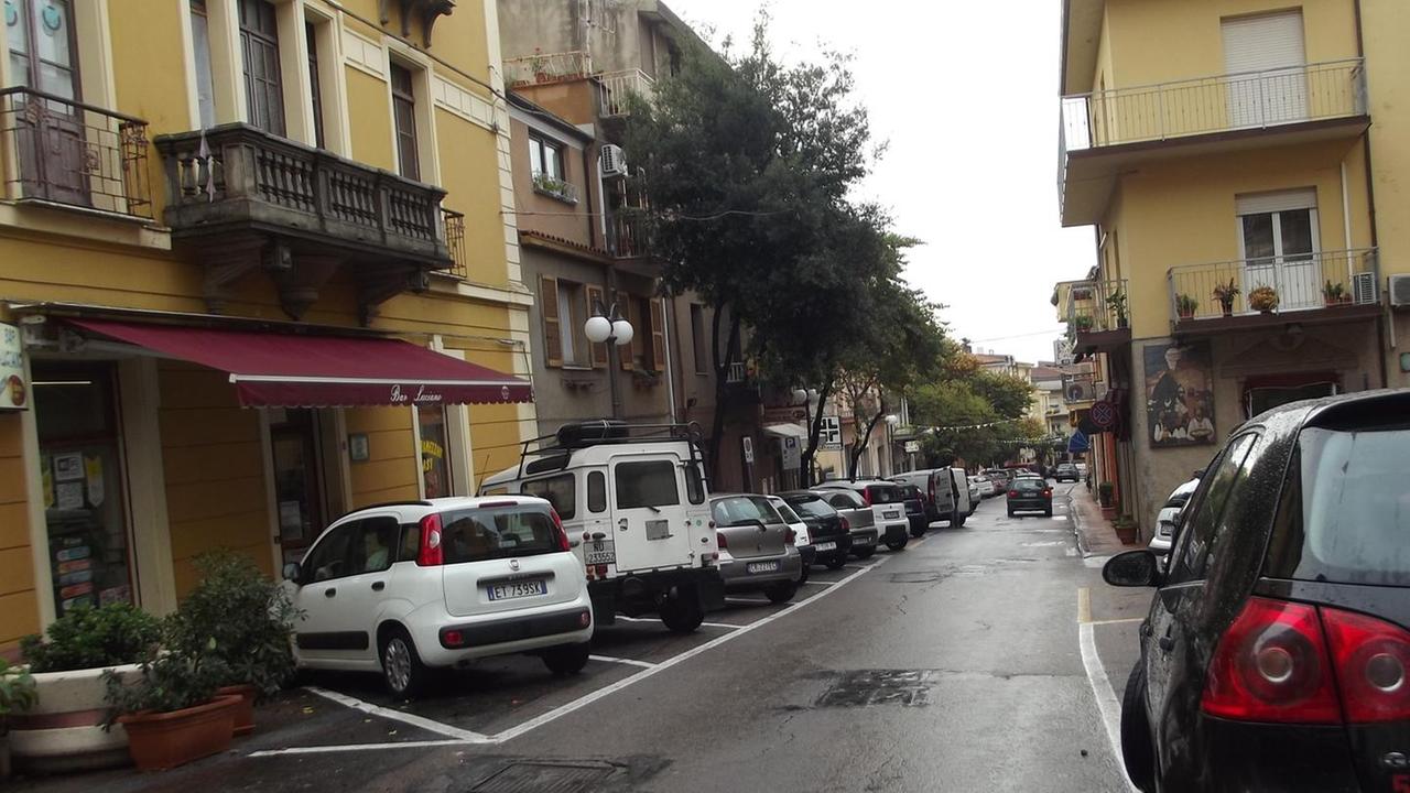 «Corso Umberto, nessun ritardo»