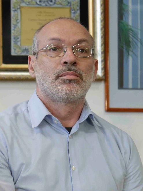 «Partito di Renzi, dubbi fondati» 