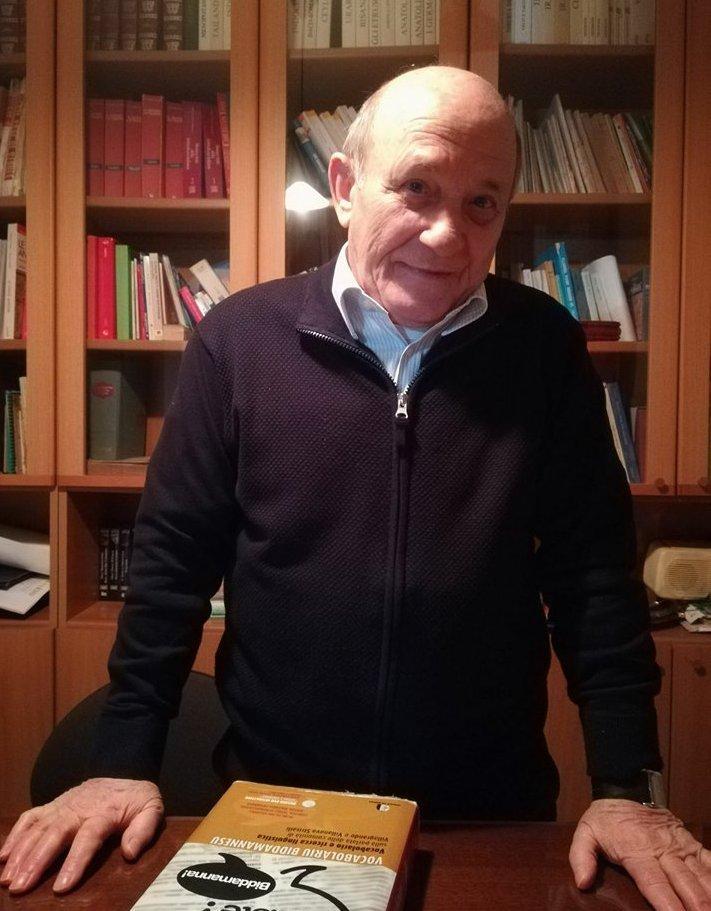 “Cuaste?” Quando il latino è una lingua viva 