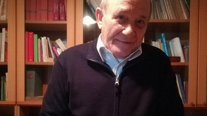 “Cuaste?” Quando il latino è una lingua viva