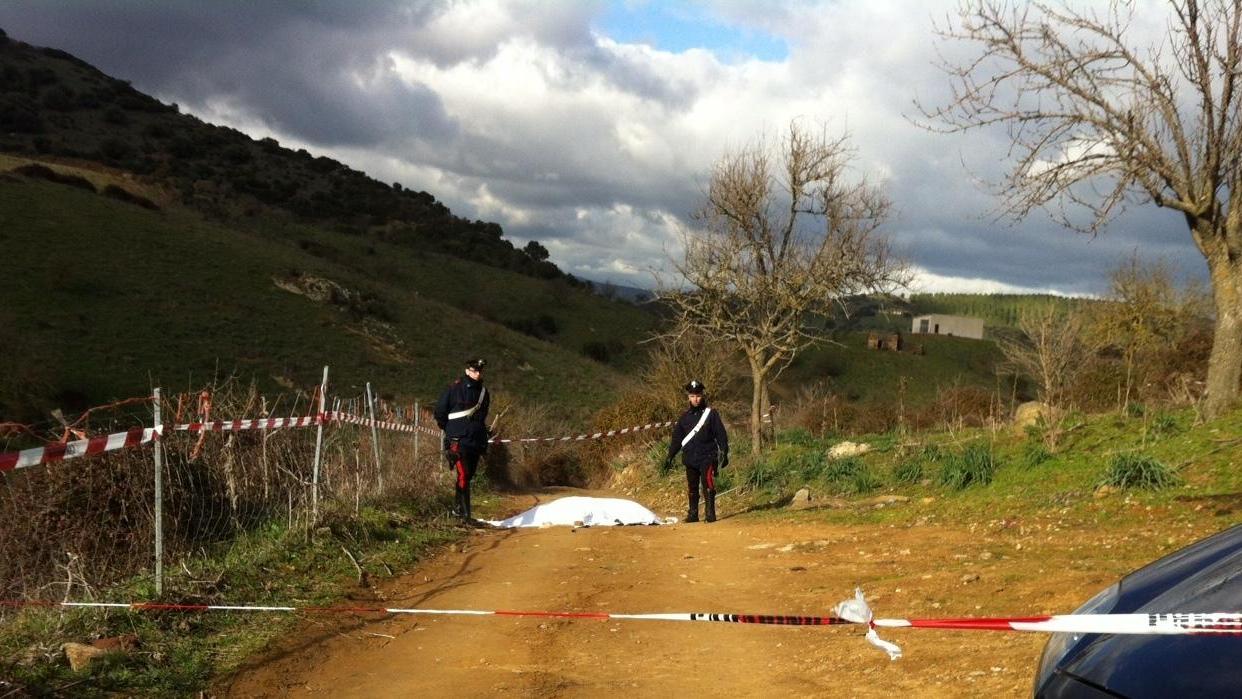 «Indizi poco gravi e precisi fratello e cognata assolti»