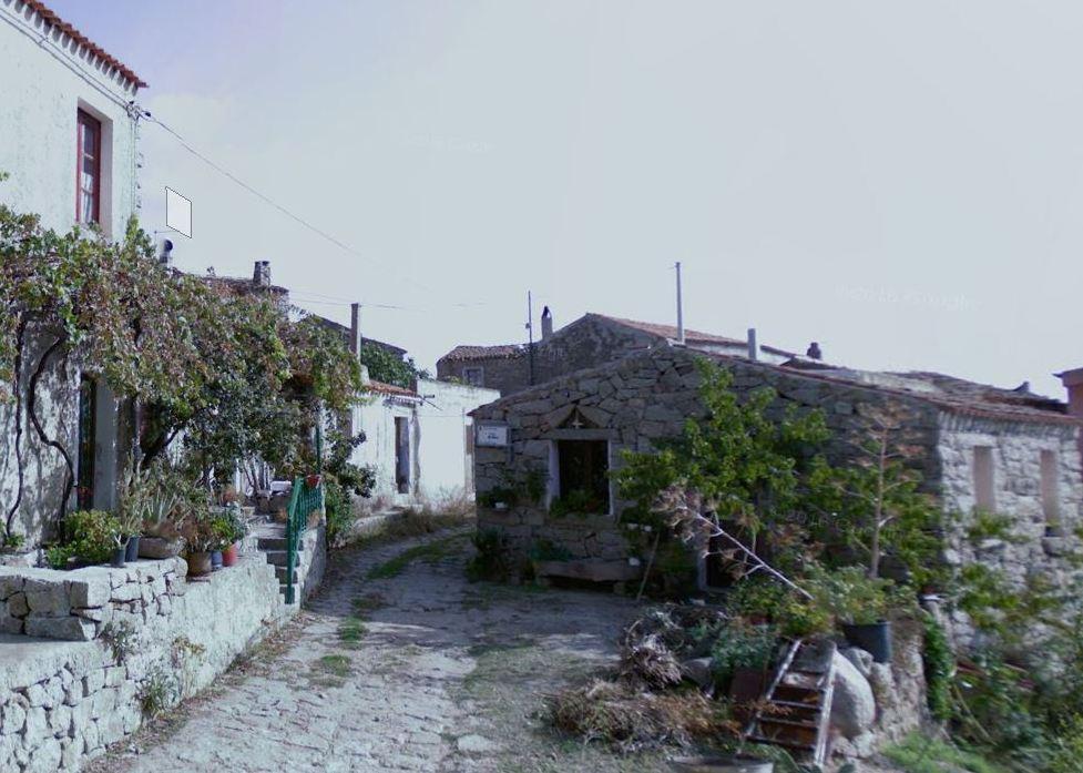 Lollove entra nel circuito dei Cammini e Percorsi 