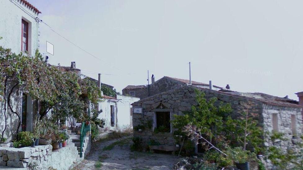 Lollove entra nel circuito dei Cammini e Percorsi