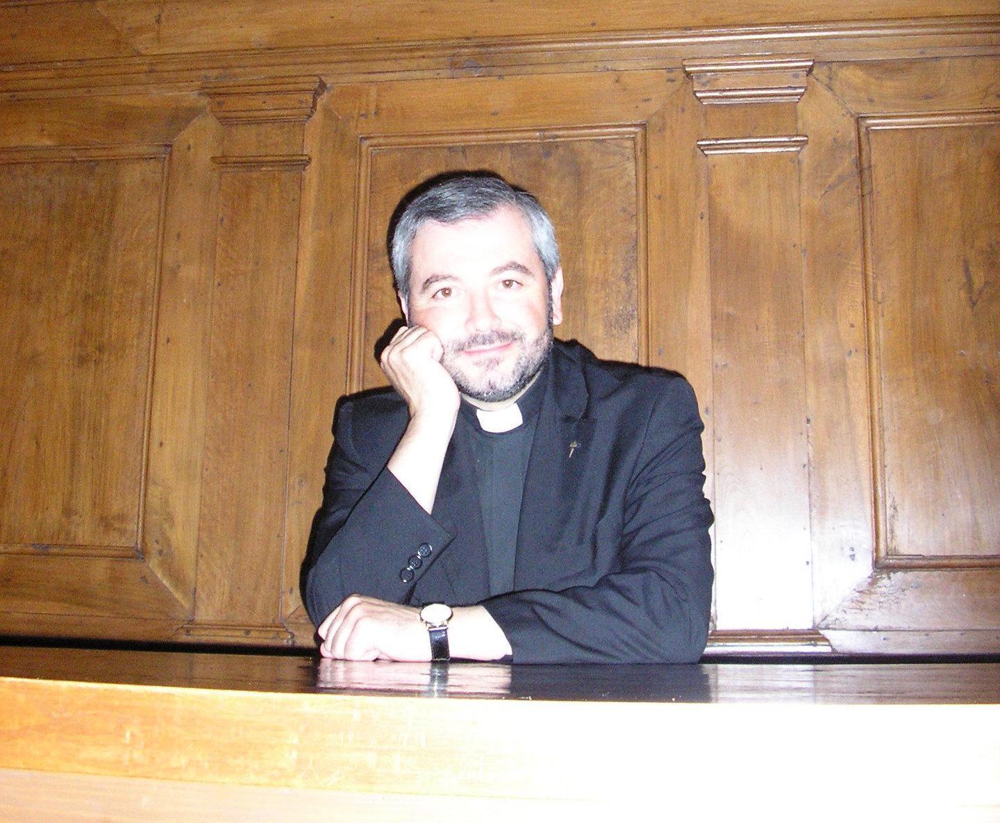 Chiese vuote, via alla missione popolare 