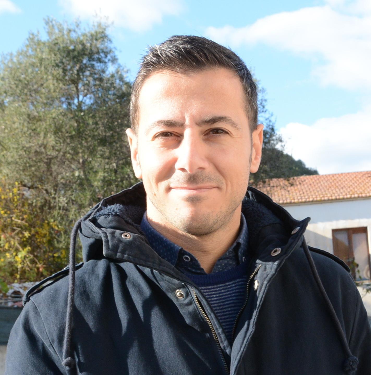 Olbia con Sassari provincia, no di 10 comuni 