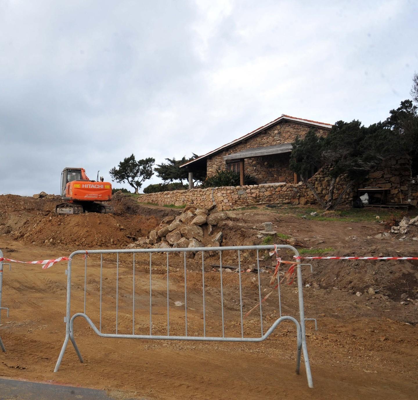 Niente suite allo Sporting I Molinas: andiamo avanti 