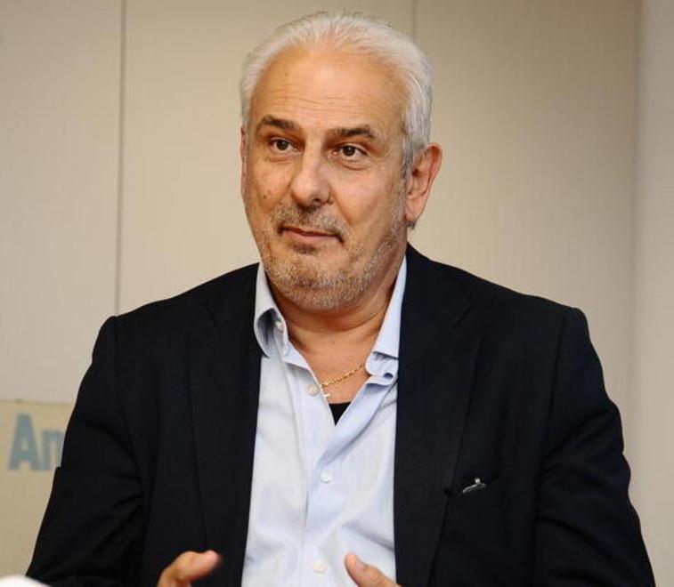 Casa della Salute all'Ipercoop: «Cento ambulatori palestra e dentisti in 2500 metri quadri» 