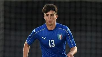 Luca Coccolo