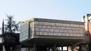 Terzo settore, hanno risposto 36 associazioni