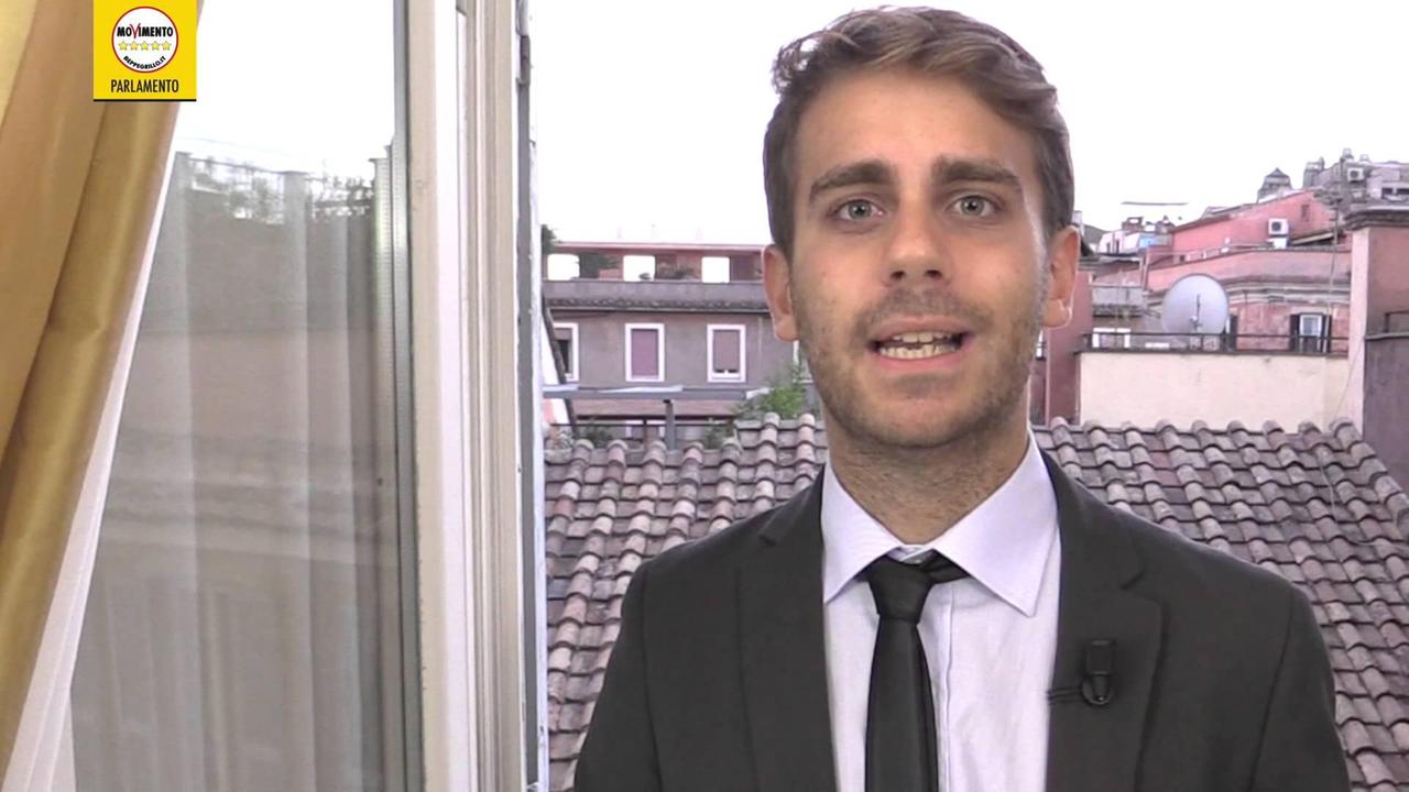 Elezioni 2018/ M5S: big match nella Bassa sfida Ferraresi -Vaccari