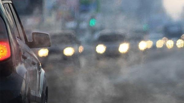 Smog da record, eposto del Codacons: "Commissariate il Comune di Modena"